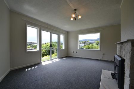 11 Surrey Road, Richmond, Nelson - Photo 3