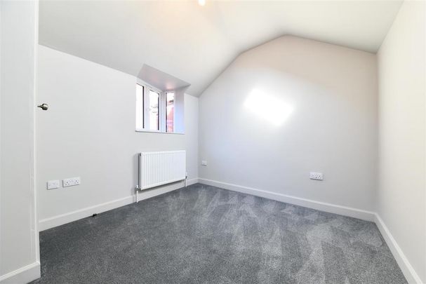 1 bedroom maisonette to rent - Photo 1