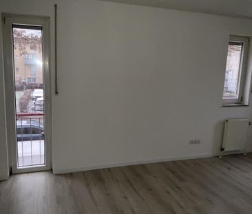 Demnächst zu besichtigen, Bezugsfertige 2-Zimmer-Wohnung in Herne R... - Foto 4