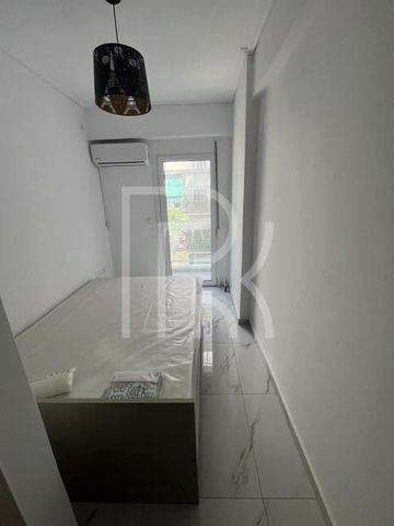 Διαμέρισμα για ενοικίαση Πατήσια - Photo 5