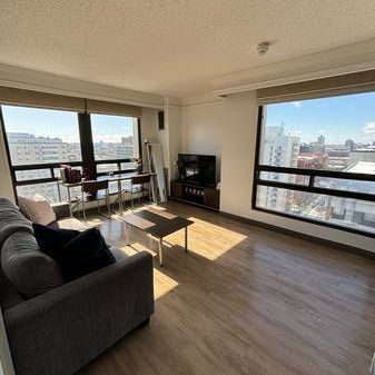 Summer Sublet - Photo 1