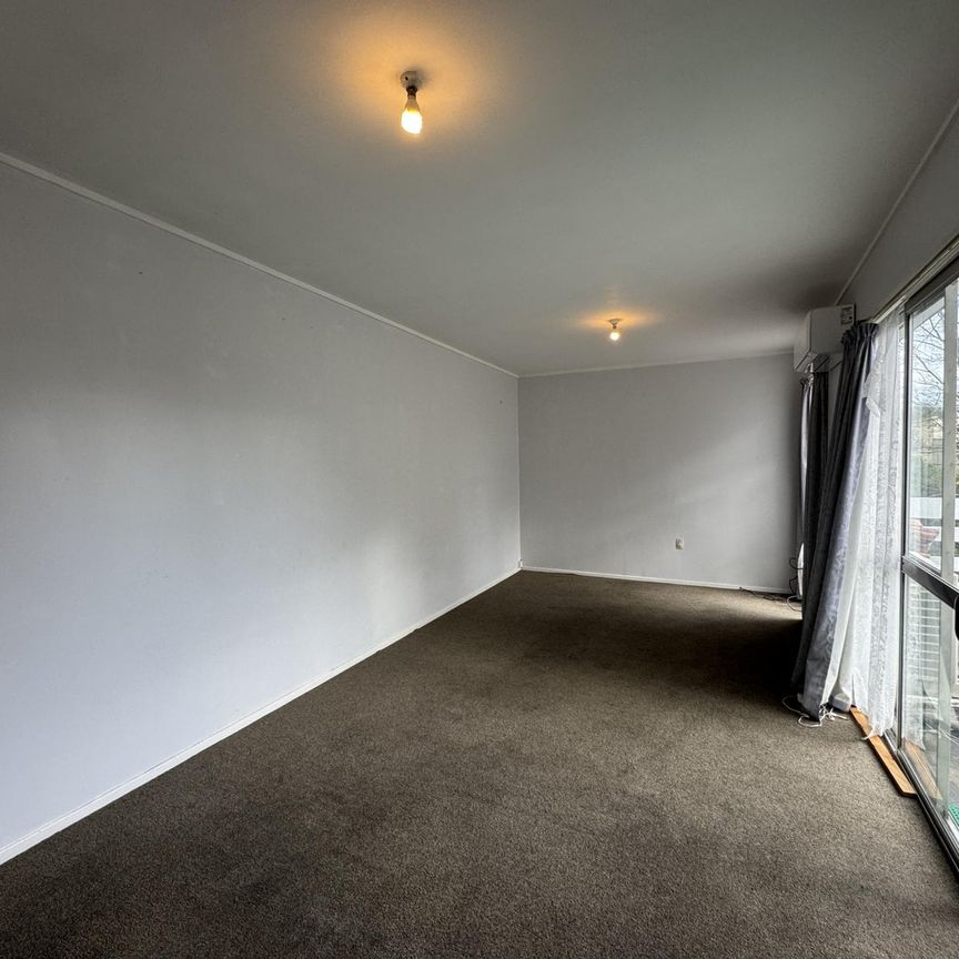2/178 Broadway, Marton - Photo 1