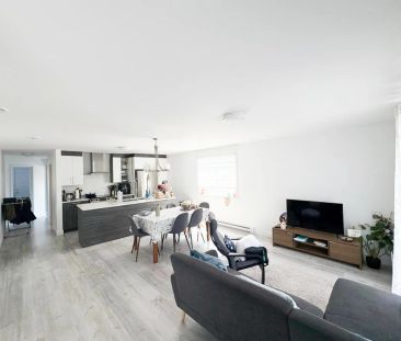 Appartement - 5908 Grande Allée - Photo 1