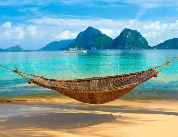 66589PWSWHG01 - Testwohnung - Foto 1