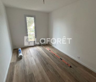 Appartement T2 Saint-Raphaël à louer - Photo 5