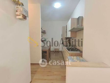 Bilocale in Affitto in Via Maria Montessori a Roma - Photo 5