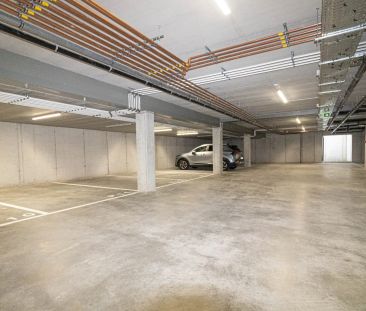 ! NIEUWE VOORWAARDEN! Zeer mooi afgewerkt en instapklaar nieuwbouwa... - Foto 6