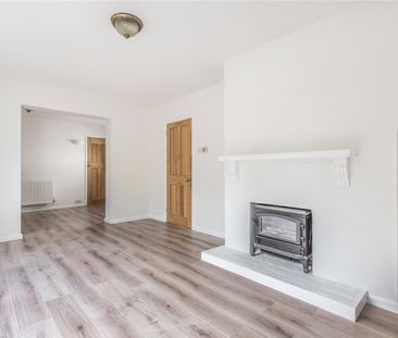 3 bedroom house to rent - Photo 5