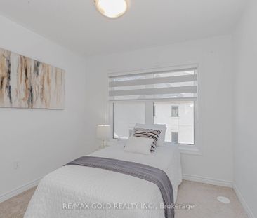 For Lease - 15 Tiveron Avenue, Caledon, Ontario - Photo 5