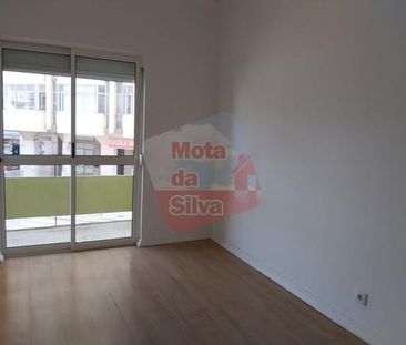 Apartamento T3 - Photo 4