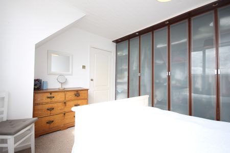 Simson Avenue, West Kilbride, KA23 - Photo 4