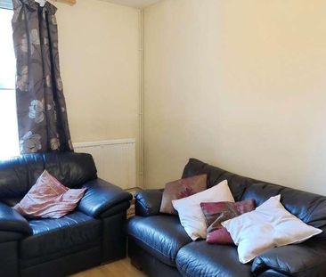 East Avenue, Oxford, OX4 - Photo 3