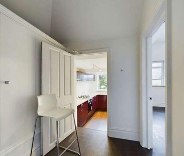 Church Road, Portslade, BN41 - Photo 5