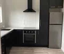 Central City Living - Photo 4