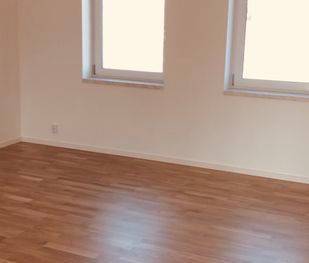 Julias väg, Järna - Foto 3