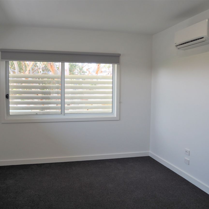 Light and Bright Unit In A Fantastic Location! - Photo 1