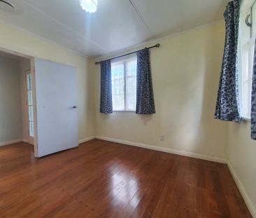 Family Home with Huge Yard & Convenient Location - Photo 3