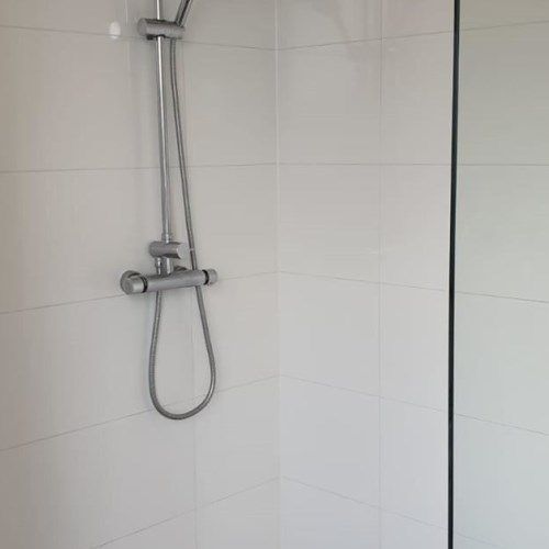 Apartment Den Haag - Leyweg - Foto 1