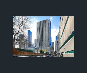 1503/442 Elizabeth St, Melbourne, Vic 3000 - Photo 4