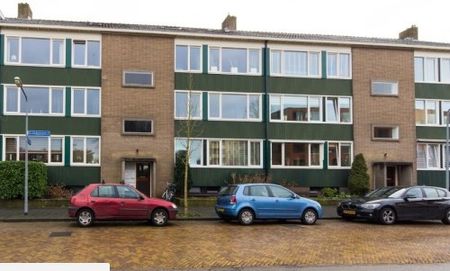 Van Brakellaan 0ong, 1215 Hilversum, Nederland - Foto 3