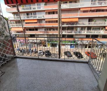 2 pièces - 48,71 m² - 3ème étage - Colocation non autorisée - Photo 3