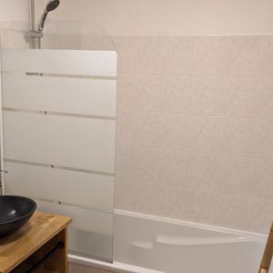 Appartement Quimper 3 pièces 59.49 m2 - Photo 2