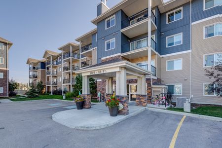 Fuse 2 bedroom 2 bath November Incentive ! - Photo 4