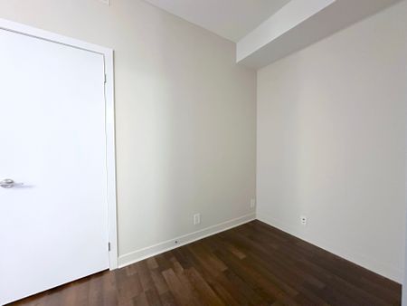 For Lease - 188 Clark Boulevard Unit# 1610, Brampton, Ontario - Photo 5