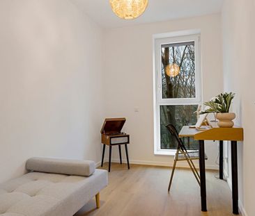 Victoriastein 46 - Photo 6