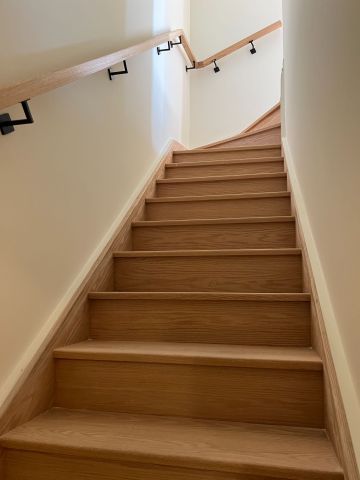 For Lease - 9 Steckley House Lane Unit# 501, Richmond Hill, Ontario - Photo 2