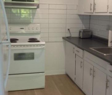 Cession de bail - Photo 1