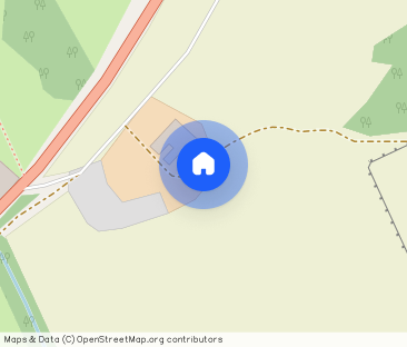 Near Whitney On Wye, Hay-On-Wye - Photo 1