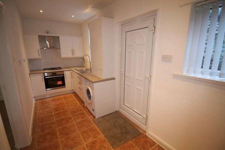 Charles Street, Newbottle, Houghton Le Spring, DH4 - Photo 5