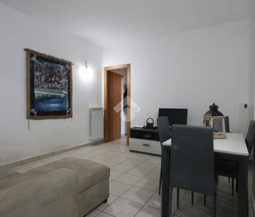 Bilocale in affitto - Photo 4