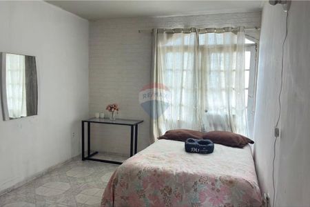Casa ampla para alugar em Campo Grande – Recife - Foto 4