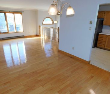 FOR RENT – 20 Feldspar Crescent, Halifax, Nova Scotia - Photo 3