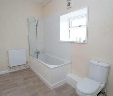 Stony Lane, Eccleshill, BD2 - Photo 4