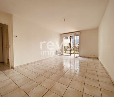 Location Appartement 4 pièces 75m² ANGERS 49100 - Photo 1