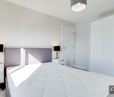 Luna Apartments, 272 Field End Road, Ruislip - Photo 6