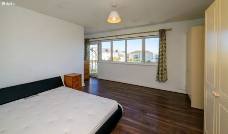 Apartment 40, The Anchorage, Bettystown, Co. Meath - Photo 4