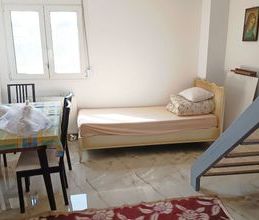 Διαμέρισμα για ενοικίαση - Αρτέμιδα (Λούτσα), - Photo 5