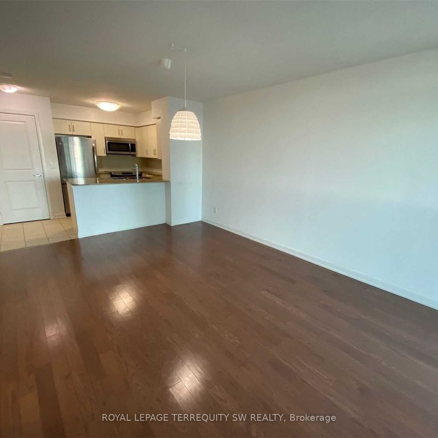 For Lease - 205 Sherway Gardens Road Unit# 1401, Toronto, Ontario - Photo 1