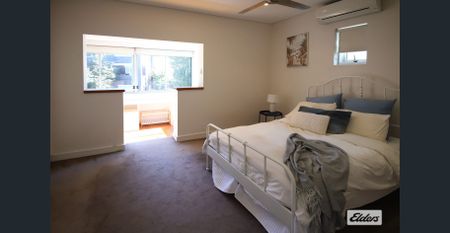 STUNNINGLY RENOVATED 2-BEDROOM HOME IN PRIME LOCALE - Photo 4