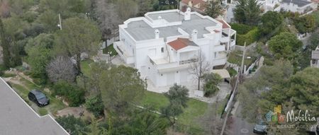 Detached House for rent - Photo 2