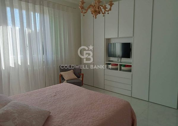 via francesco carrara, 20, Forte dei Marmi, Tuscany 55042