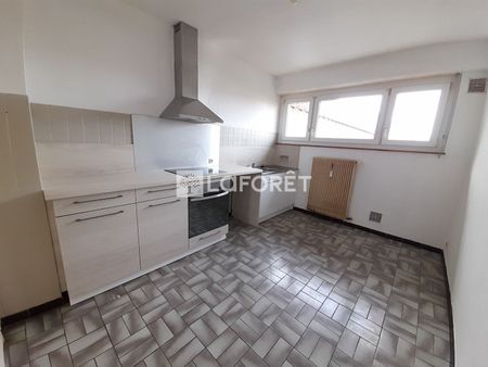 Apartment - Photo 5