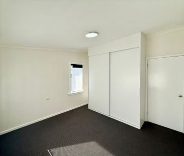 100 Cadaga Road, Gateshead - Photo 5