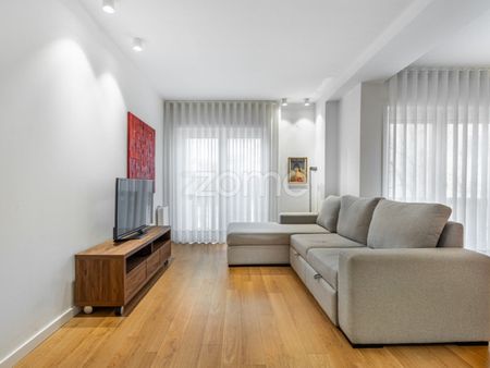 Apartamento T1 em Porto - Foto 3
