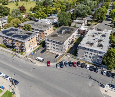 1020 Rue de Salaberry, Montréal, QC - Photo 3