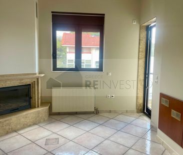 Διαμέρισμα για ενοικίαση Θρακομακεδόνες (Αχαρνές) - Φωτογραφία 4